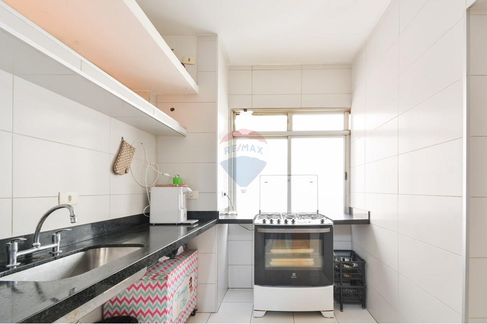 Apartamento - Venda - São Paulo , São Paulo - 01fotos_023.jpg - 601251021-277