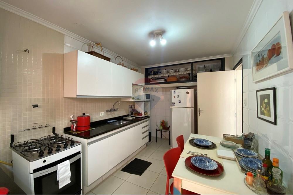 Casa - Venda - São Paulo , São Paulo - IMG_1285.JPEG - 602051002-80