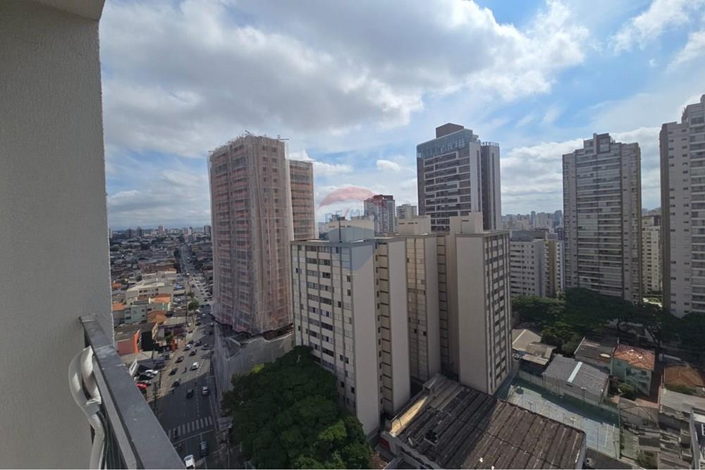 Apartamento - Venda - São Paulo , São Paulo - 89d735c2-1315-4ce1-a6db-0f12031fd4e9.jpg - 601171010-62