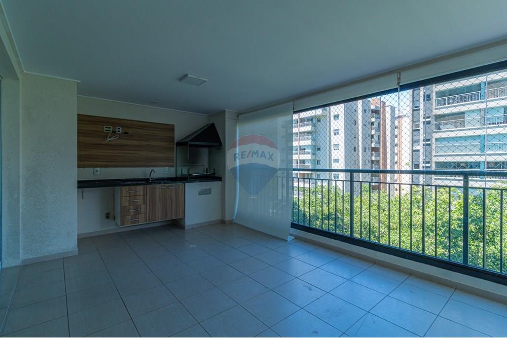 Apartamento - Venda - São Paulo , São Paulo - 03sala_009.jpg - 601421003-78