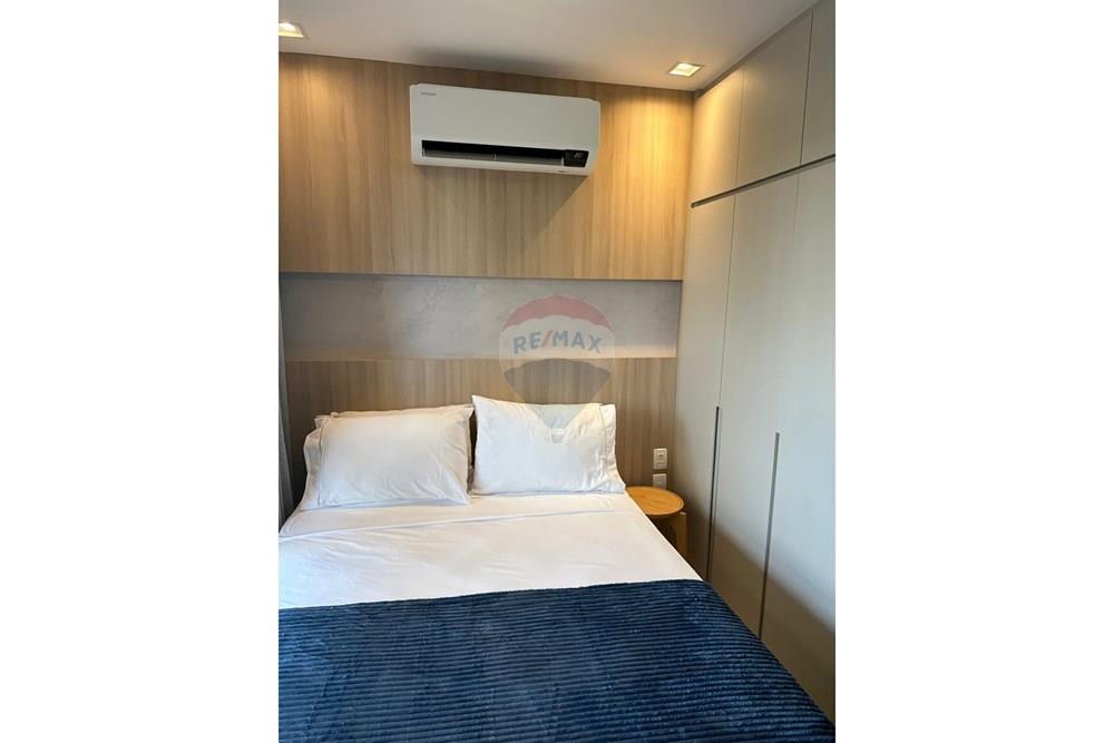 Studio - Venda - São Paulo , São Paulo - WhatsApp Image 2026-02-03 at 20.11.37 (1).jpeg - 601401028-50