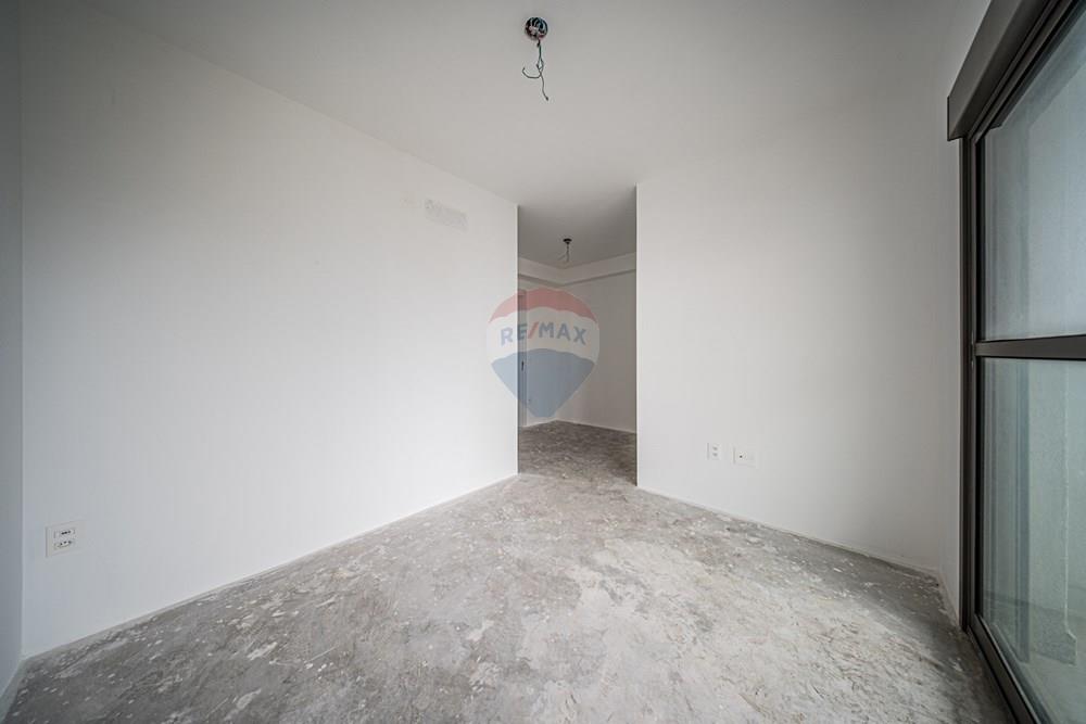 Apartamento - Venda - São Paulo , São Paulo - (29).jpg - Suite - 601191030-38