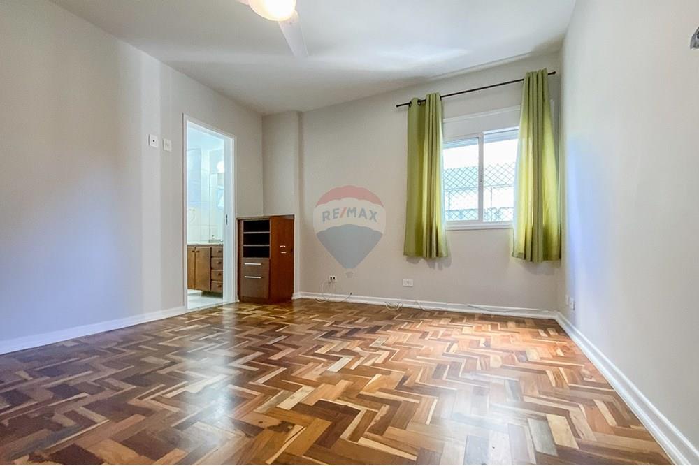 Apartamento à venda com 3 quartos, 105m² - Foto 24