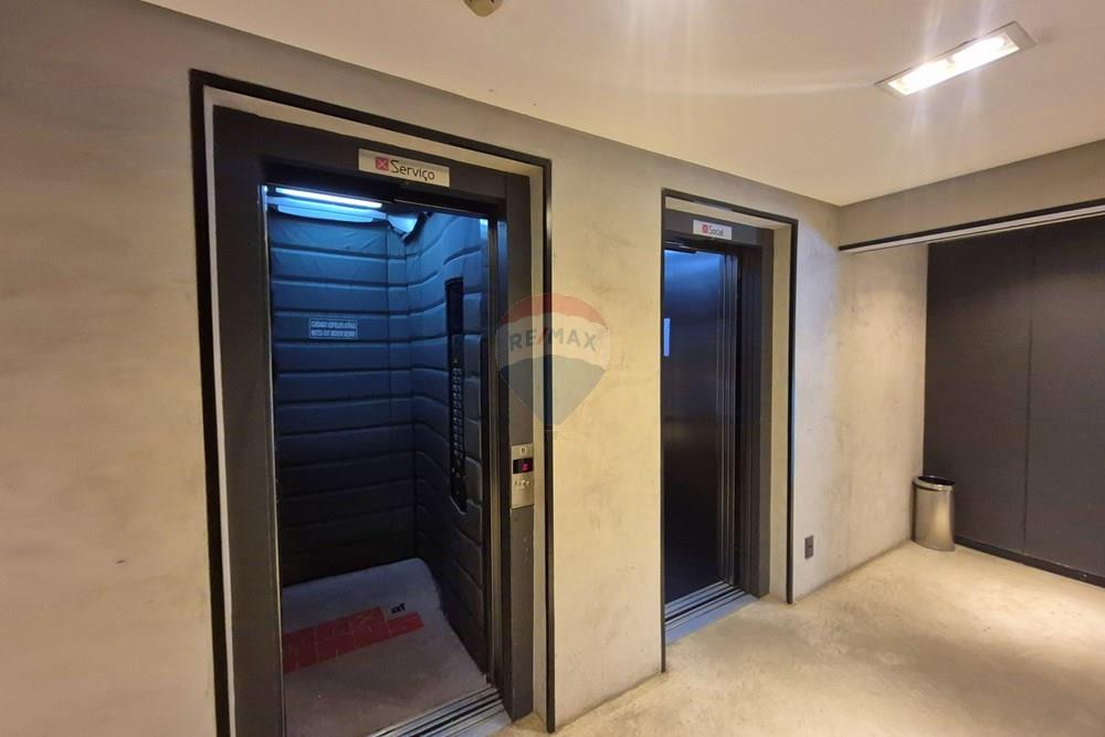 Apartamento - Alugar - São Paulo , São Paulo - 20260225_105340.jpg - 601451034-39