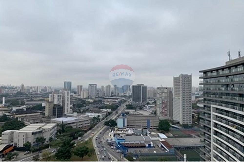 Apartamento - Alugar - São Paulo , São Paulo - imgi_12_L_ec9e9a35-08ed-4066-8bb8-654f8a18efe0.jpg - 602141065-60