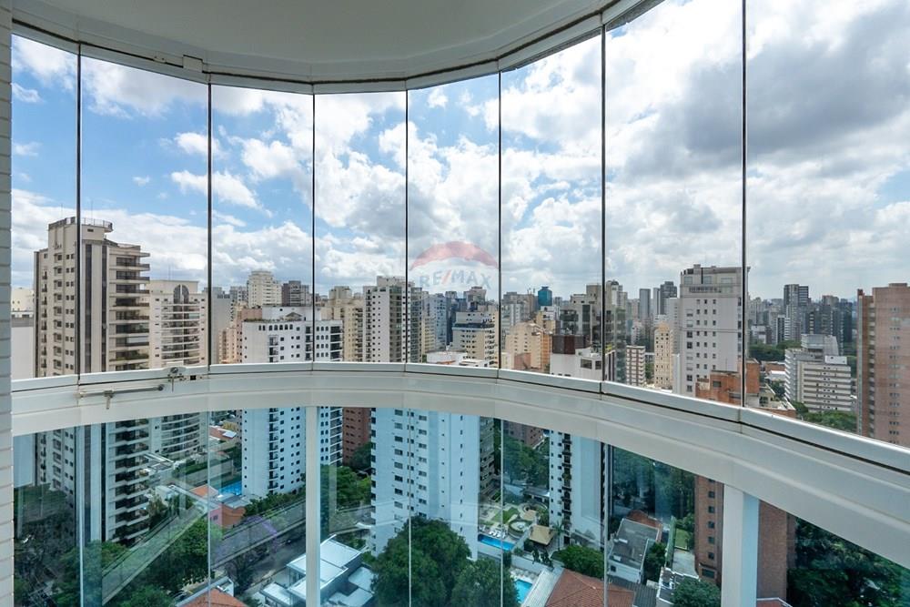 Apartamento - Venda - São Paulo , São Paulo - 01fotos_049.jpg - 601251085-143
