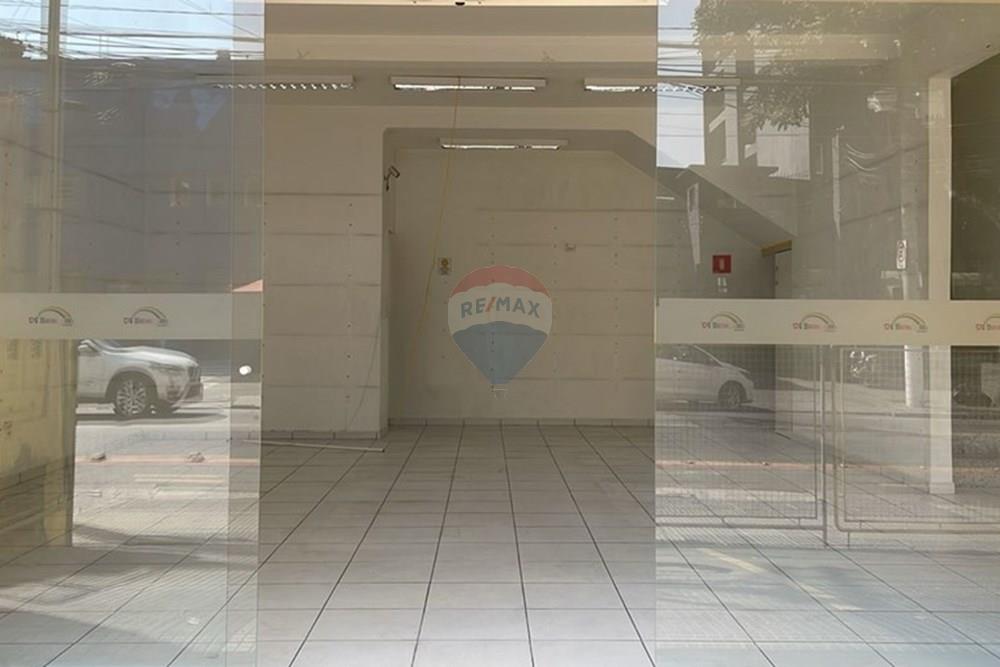 Търговски - Склад - São Paulo , São Paulo - BR - WhatsApp Image 2025-10-03 at 16.13.38 (1).jpeg - 602101009-46