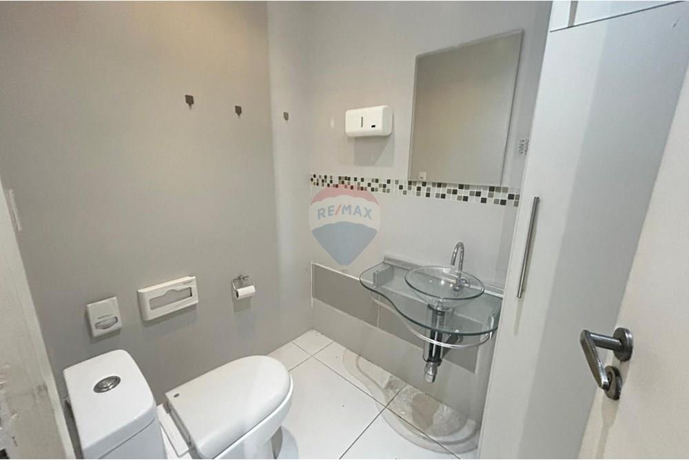 Cj. Comercial/ Sala - Alugar - São Paulo , São Paulo - Imagem do WhatsApp de 2025-10-13 à(s) 19.41.21_e30a2c1c.jpg - 602031032-16