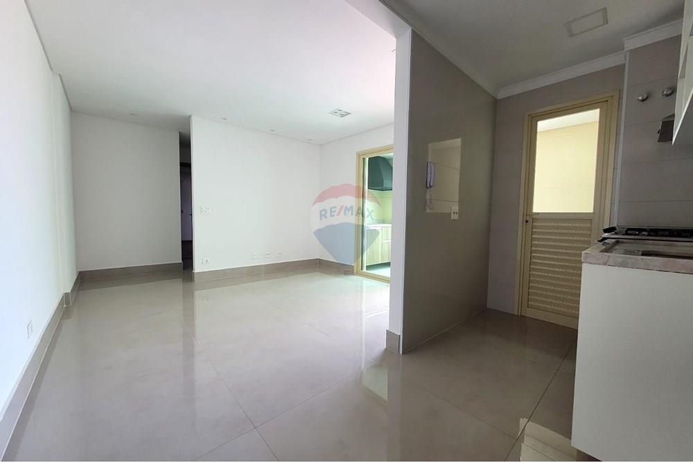 Apartamento - Alugar - São Paulo , São Paulo - IMG-20260330-WA0081.jpg - 602291010-293