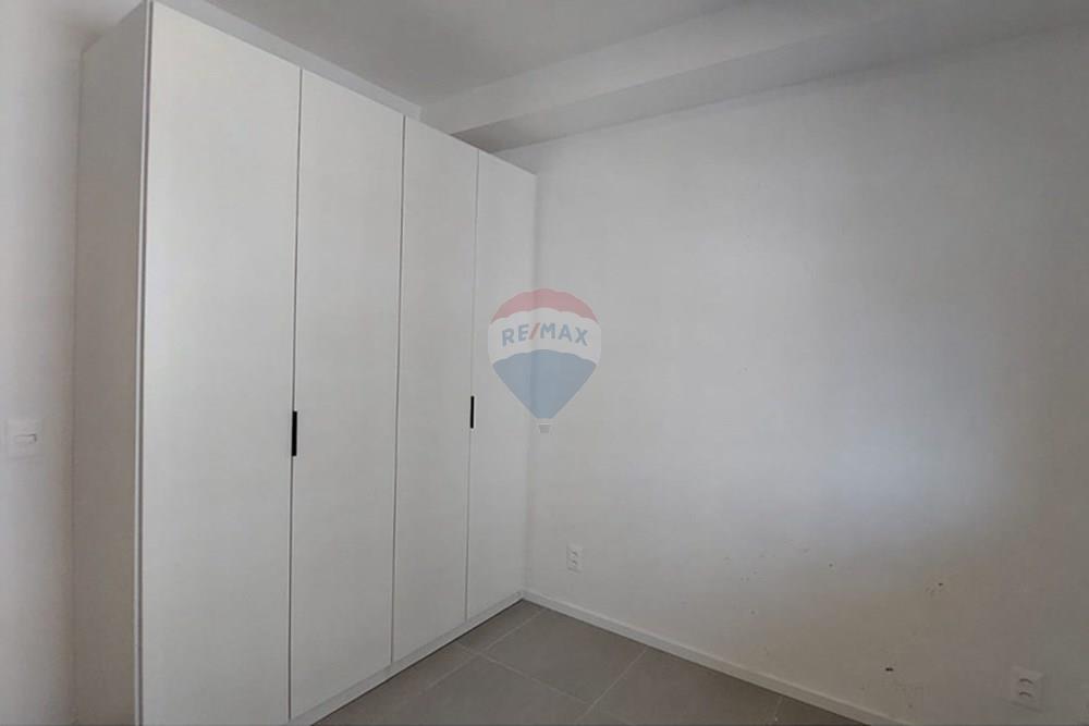 Apartamento - Alugar - São Paulo , São Paulo - WhatsApp Image 2025-11-28 at 13.12.29 (1).jpeg - 601461011-89