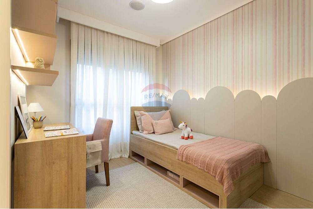 Apartamento - Venda - São Paulo , São Paulo - b3a0fddf-f81c-428f-a68e-e8e2017a46d5.jpeg - 601251087-85