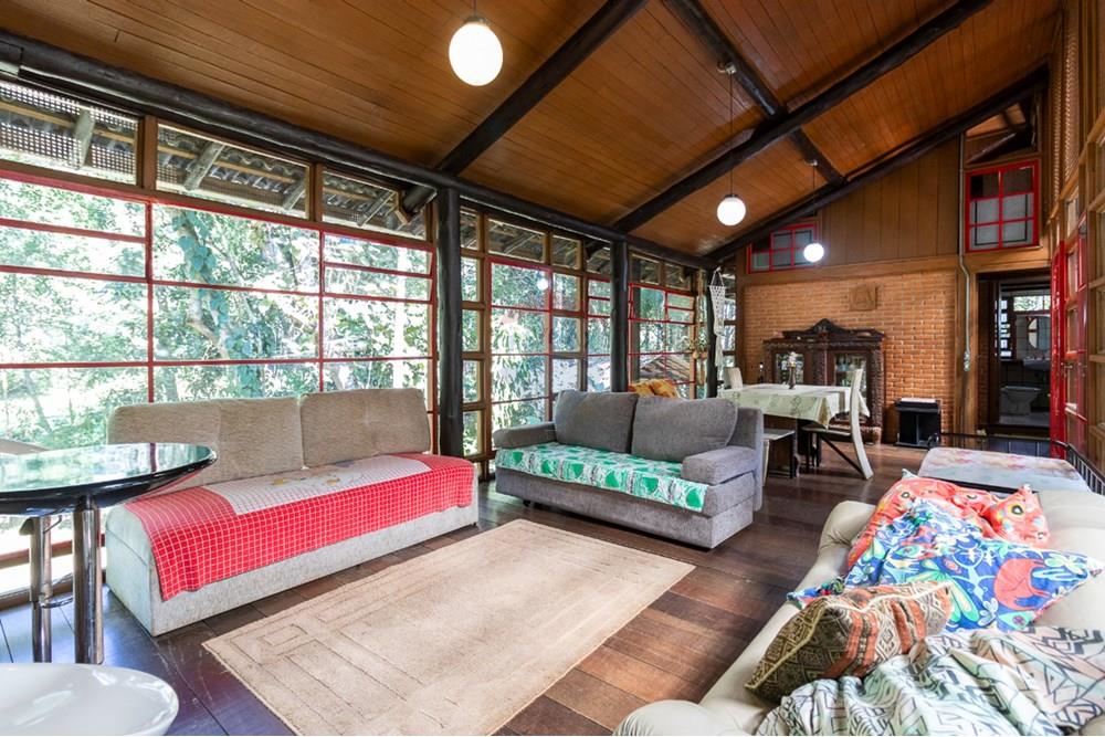 Chácara / Sítio / Fazenda - Venda - São Paulo , São Paulo - 8ffdfae9-b8de-47b1-b9f8-40f2968e1a50.jpeg - 601251044-66