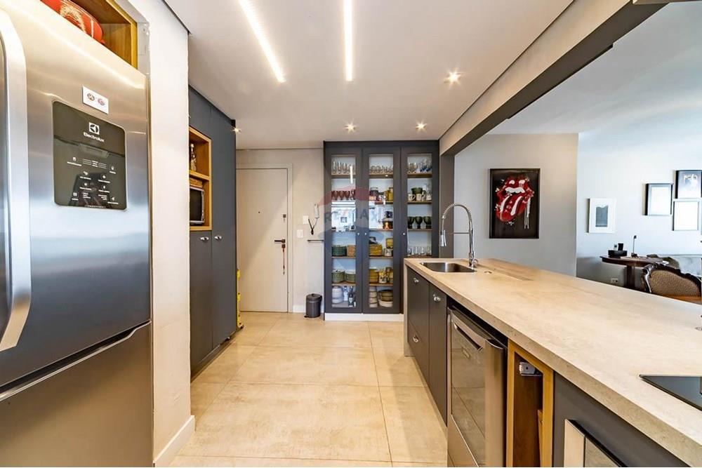 Apartamento - Alugar - São Paulo , São Paulo - WhatsApp Image 2025-08-04 at 16.23.43 (3).jpeg - 602141003-284