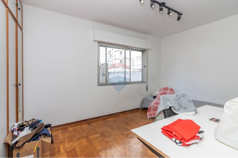 Apartamento - Venda - São Paulo , São Paulo - IMG_132917.jpg - 601481005-204