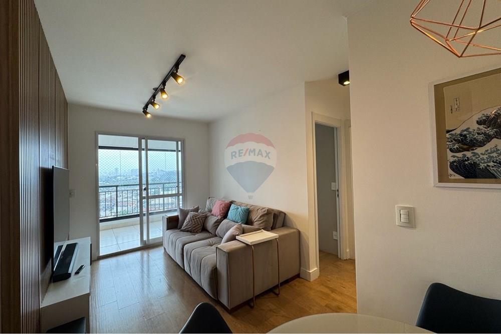 Apartamento - Alugar - São Paulo , São Paulo - WhatsApp Image 2026-03-10 at 13.59.06 (2).jpeg - 602411007-32