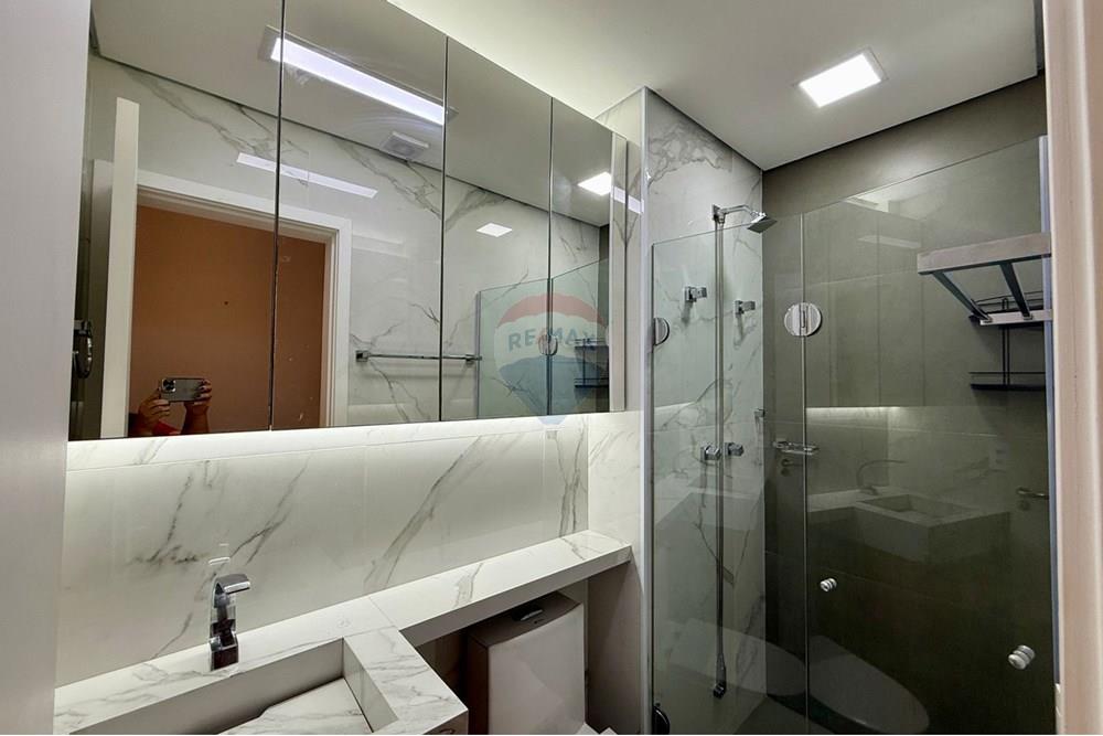 Apartamento - Alugar - Osasco , São Paulo - 16.jpg - 602181038-451