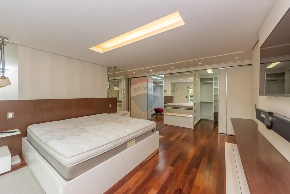 Apartamento - Alugar - São Paulo , São Paulo - Cópia de IMG_169902.jpg - 601131093-7