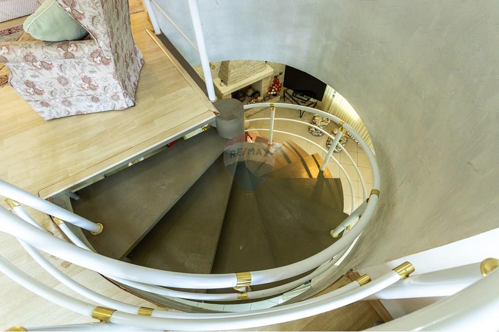 Sobrado - Venda - Osasco , São Paulo - _MG_1285.jpg - 601261073-50