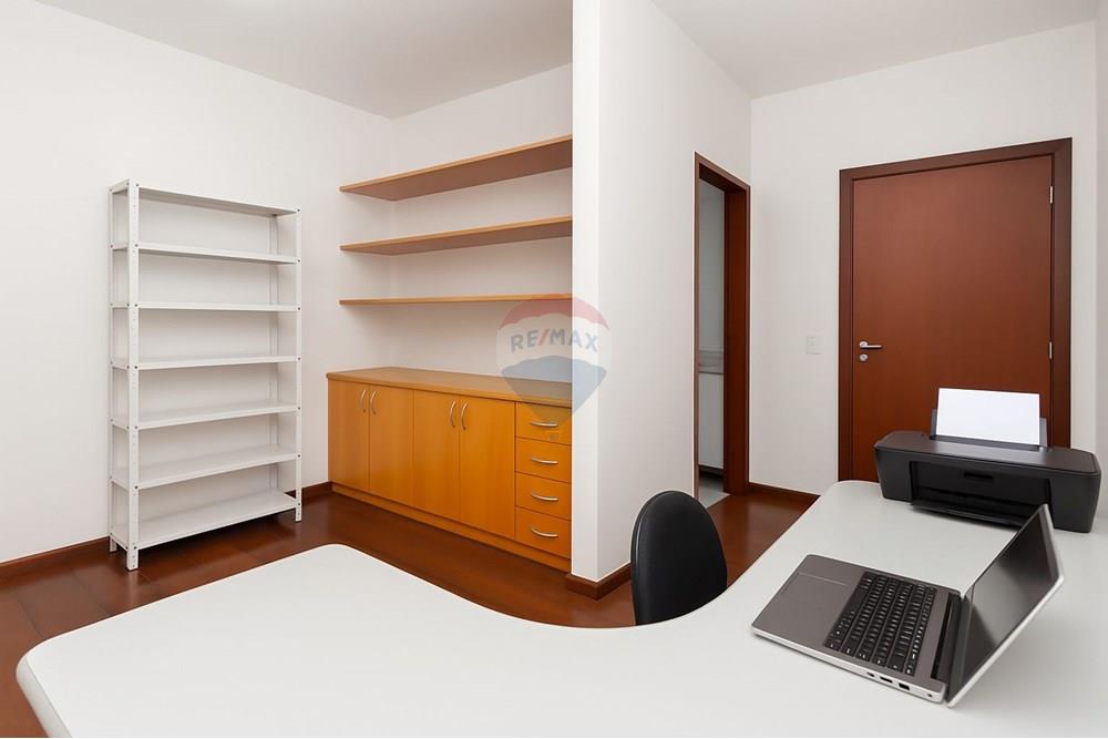 Sobrado - Venda - São Paulo , São Paulo - WhatsApp Image 2025-10-07 at 22.49.52.jpeg - Escritório - 601371001-106