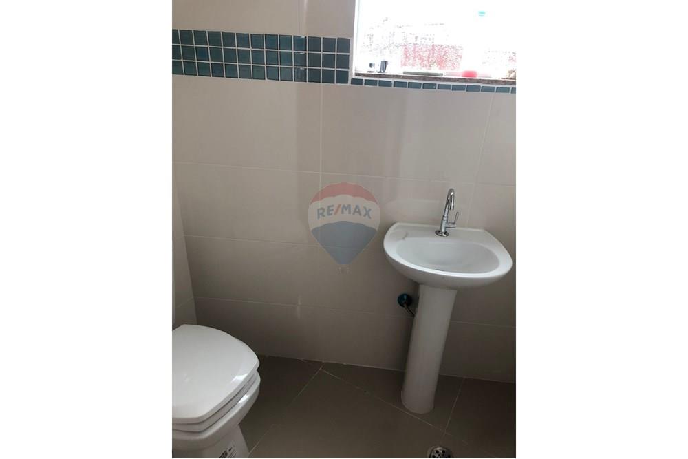 Cj. Comercial/ Sala - Alugar - São Paulo , São Paulo - WhatsApp Image 2025-04-25 at 10.15.02 (2).jpeg - 602131003-312