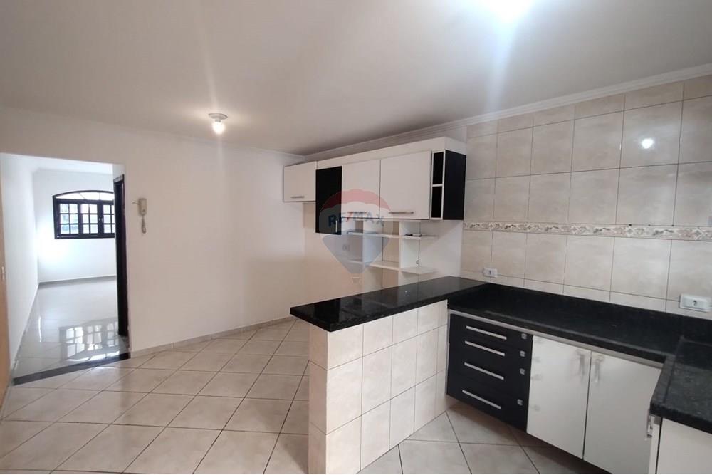 Casa de Condomínio - Alugar - São Paulo , São Paulo - WhatsApp Image 2025-11-26 at 08.39.10 (4).jpeg - 602331017-110