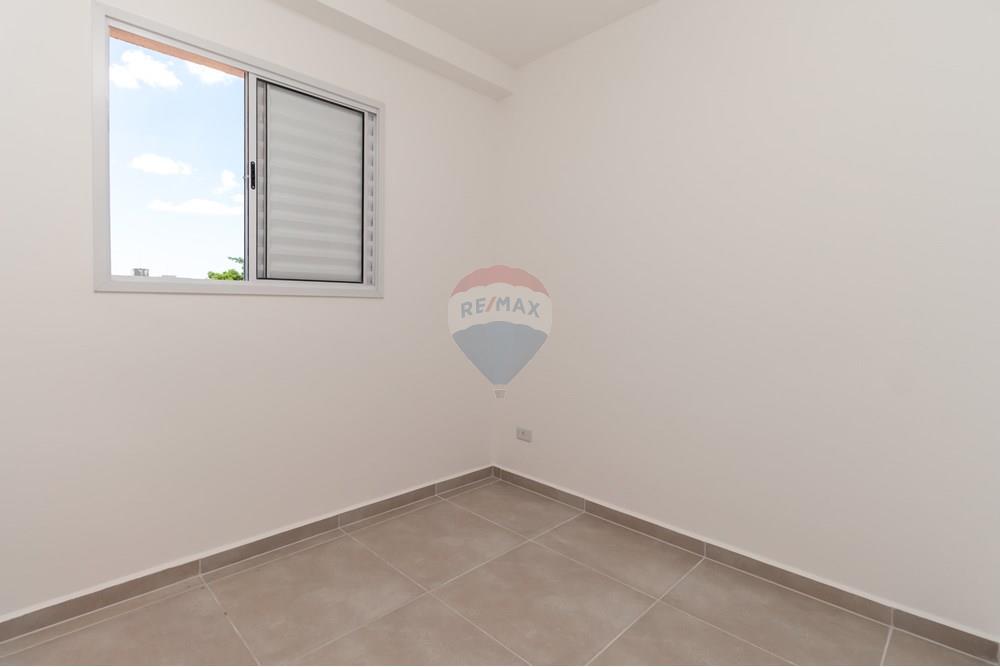 Apartamento - Venda - São Paulo , São Paulo - Cópia de IMG_191710.jpg - Quarto - 601811024-15