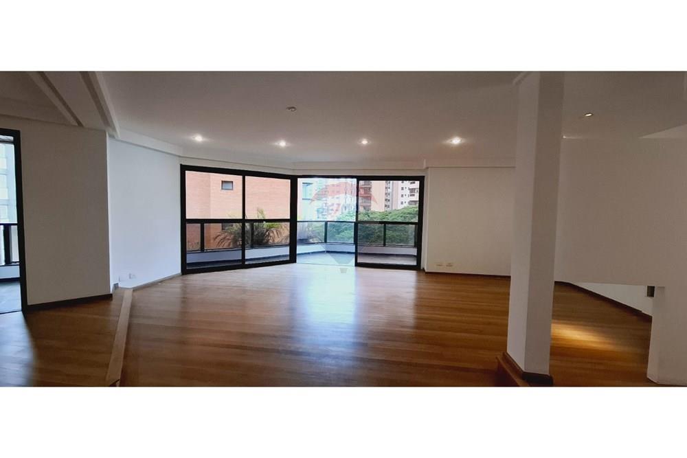 Apartamento - Alugar - São Paulo , São Paulo - WhatsApp Image 2025-12-17 at 13.36.15.jpeg - 601971007-168