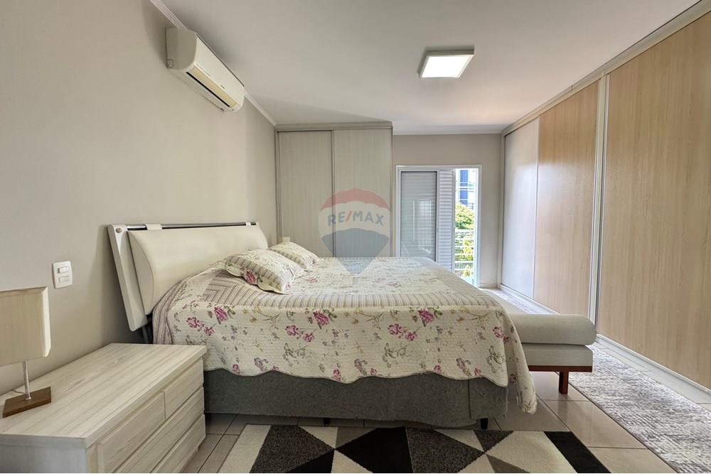 Sobrado - Venda - São Paulo , São Paulo - IMG_9990.jpg - Suite - 602341026-23