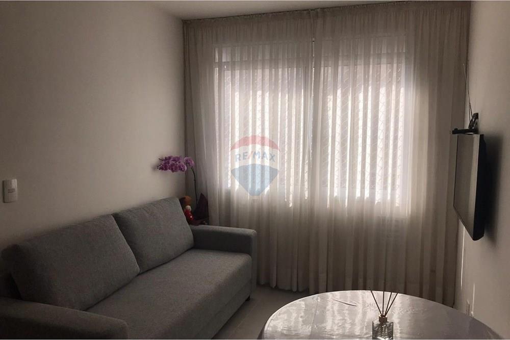 Apartamento - Alugar - São Paulo , São Paulo - 70f5aa6e-c4d7-4fbf-84d3-aeeee4dd9ef4.jpeg - 602101006-101