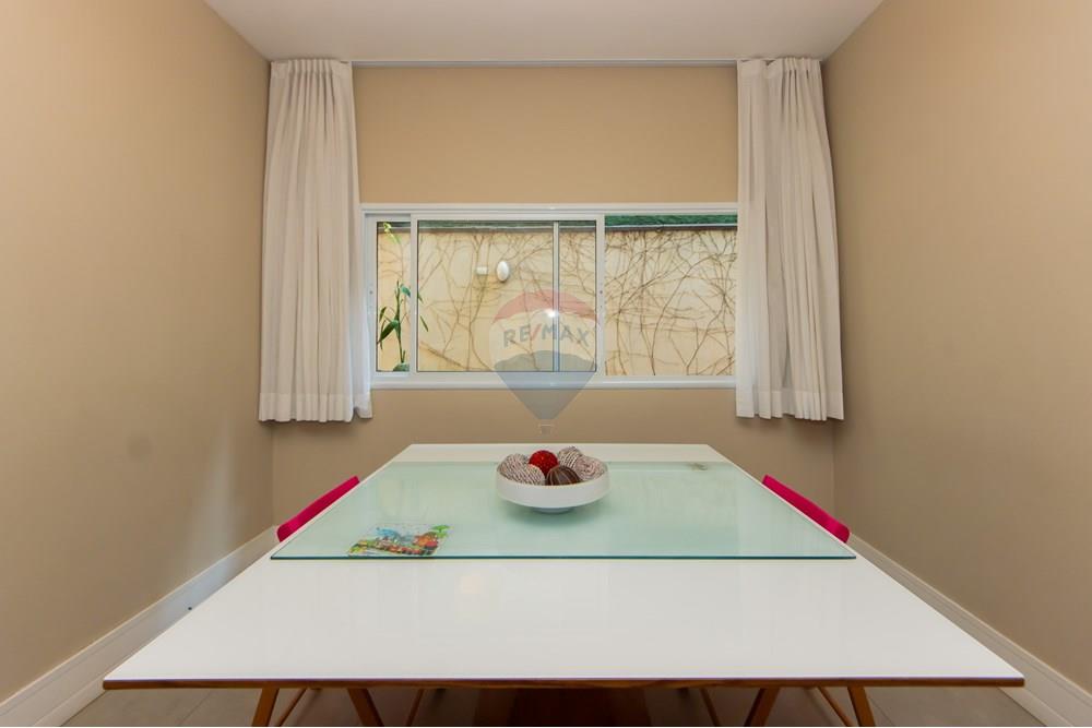 Casa de Condomínio - Venda - São Paulo , São Paulo - 01fotos_101.jpg - 601251152-27