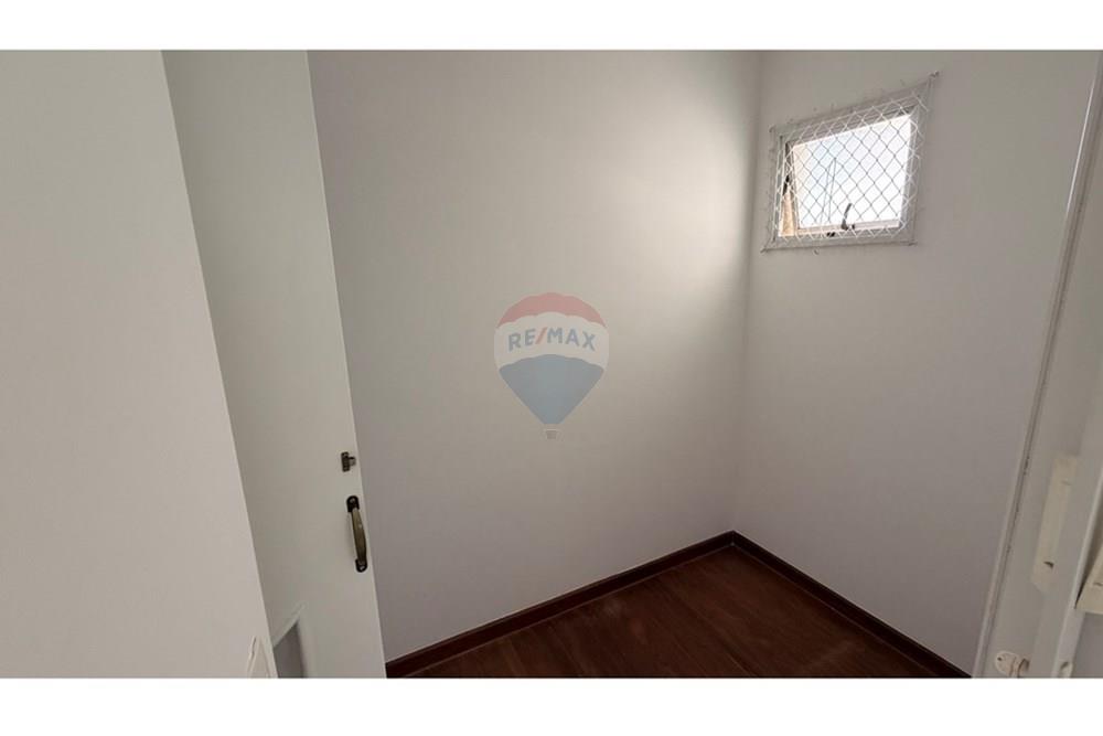 Apartamento - Alugar - São Paulo , São Paulo - IMG_5735.jpeg - 601401041-38