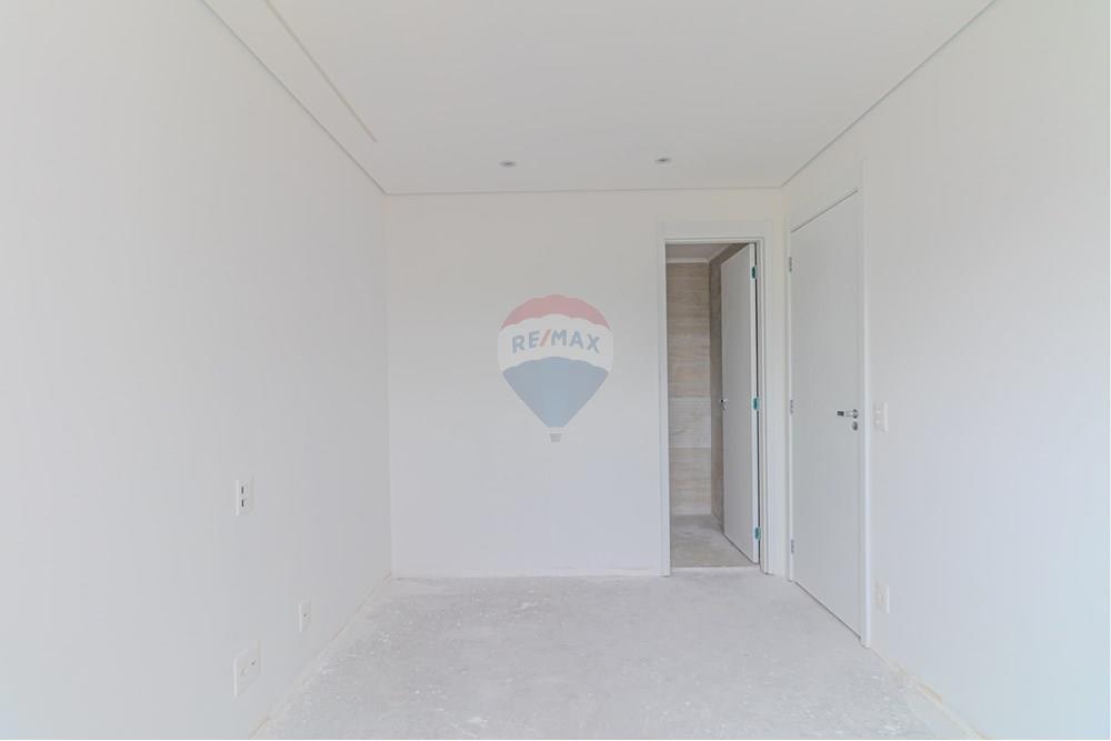 Apartamento - Venda - São Paulo , São Paulo - 06dormitorios_004.jpg - 602101048-9