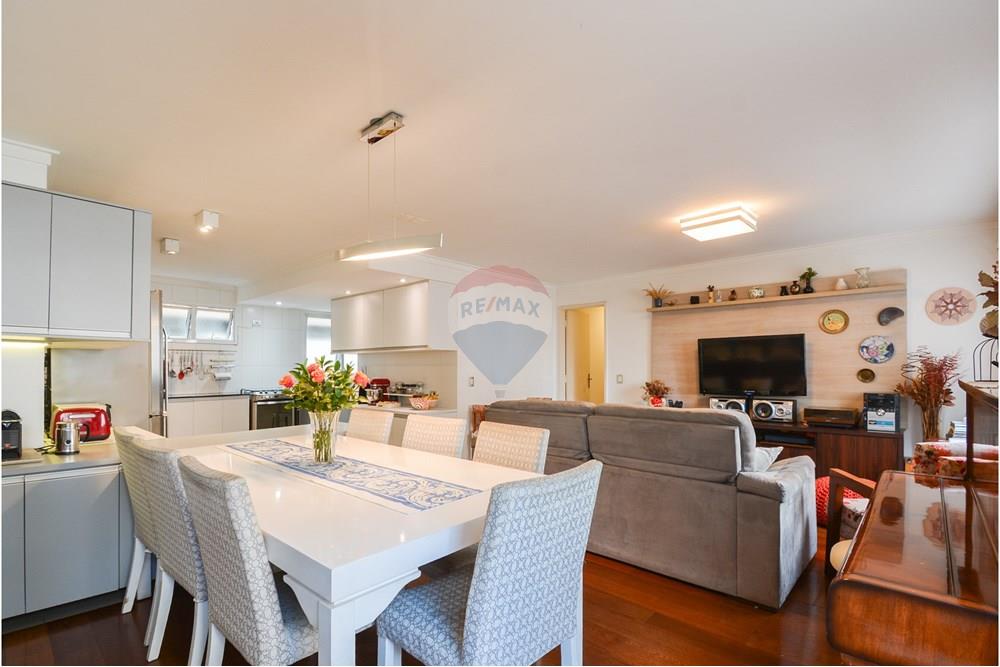 Apartamento - Venda - São Paulo , São Paulo - DSC_4022.jpg - 601241044-49