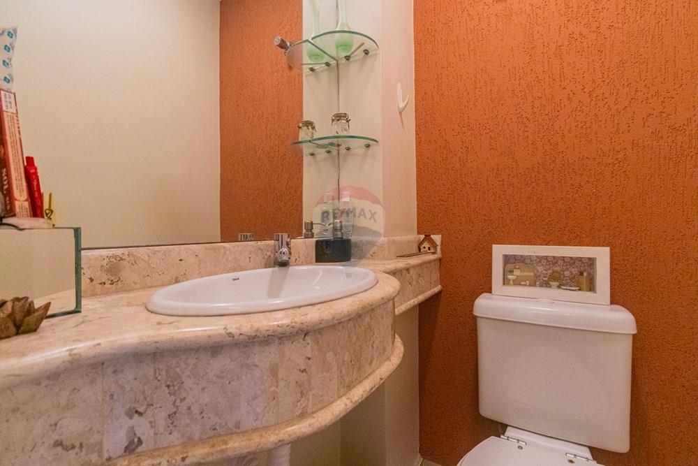 Apartamento - Venda - São Paulo , São Paulo - 01fotos_034.jpg - 601181054-88