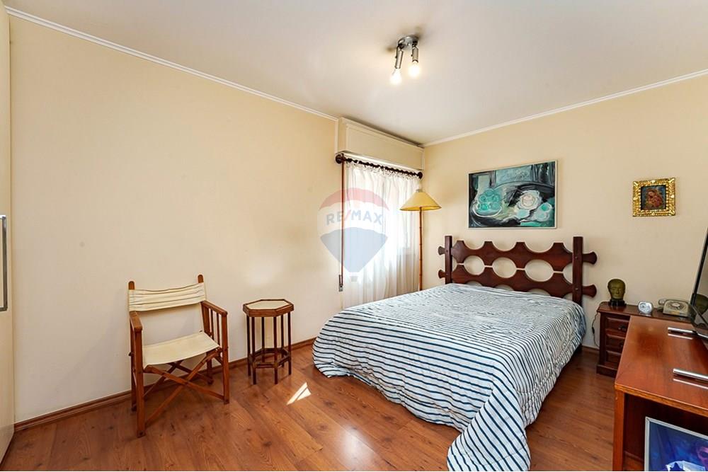 Apartamento - Venda - São Paulo , São Paulo - 21.jpg - Quarto principal - 601371031-54