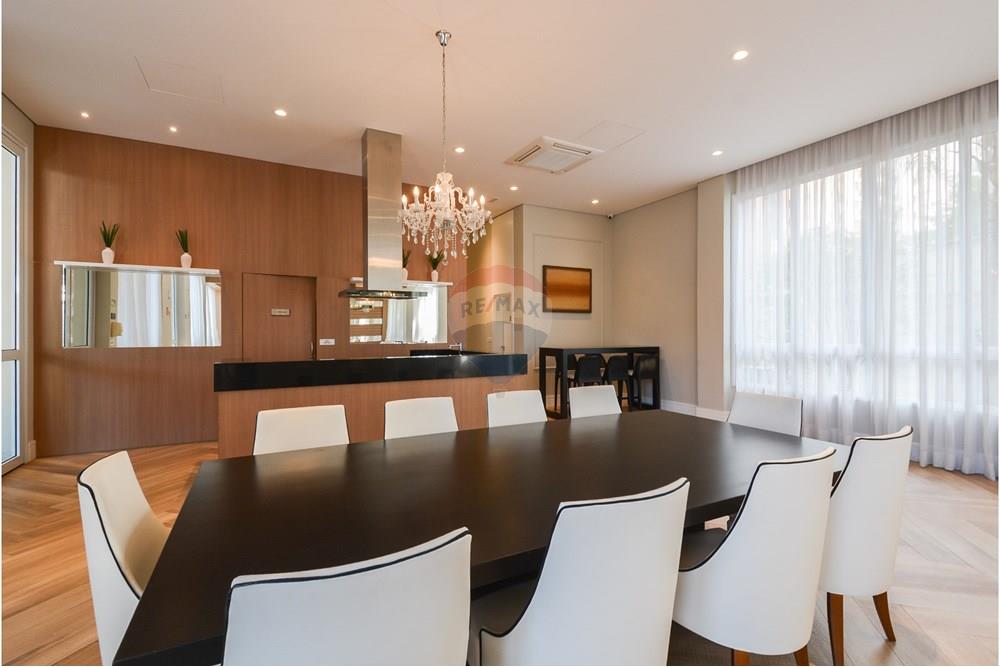 Apartamento - Venda - São Paulo , São Paulo - 01fotos_092.jpg - 601251165-150