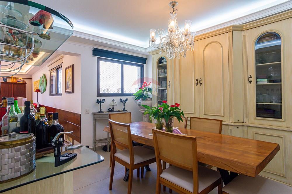 Apartamento - Venda - São Paulo , São Paulo - 01fotos_028.jpg - 601251024-79