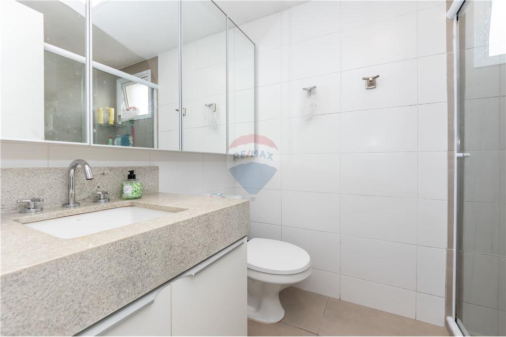 Apartamento - Venda - São Paulo , São Paulo - 11 - 601331053-17