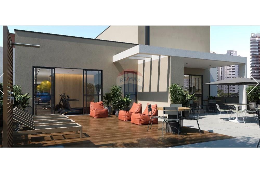 Studio - Venda - São Paulo , São Paulo - 9.JPG - 601401003-61