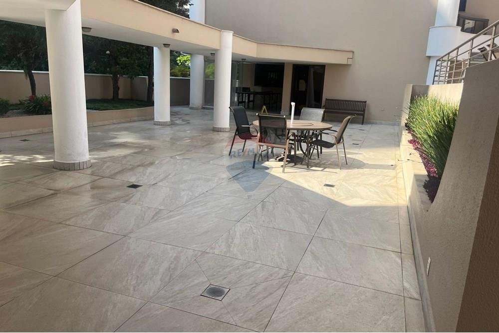 Cobertura - Alugar - São Paulo , São Paulo - 34.jpg - 602221002-43