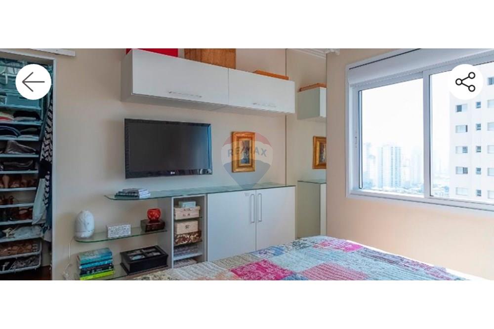 Apartamento - Alugar - São Paulo , São Paulo - IMG_4595.jpeg - 602341010-59