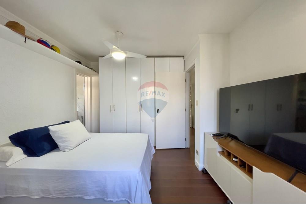 Cobertura - Alugar - São Paulo , São Paulo - 601301074-2_FE - 27.jpeg - 601301011-350