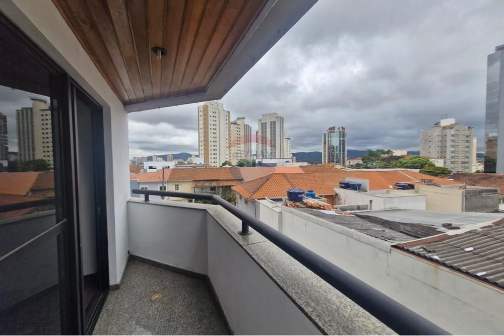 Apartamento - Alugar - Água Fria , São Paulo - f11e4a6e-3659-4880-b15d-b0298e287fce.jpg - 602291018-183