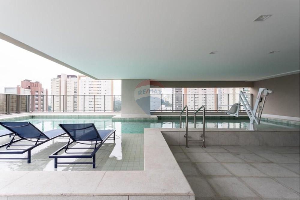 Studio - Alugar - São Paulo , São Paulo - WhatsApp Image 2026-02-19 at 12.01.08.jpeg - 602191013-244