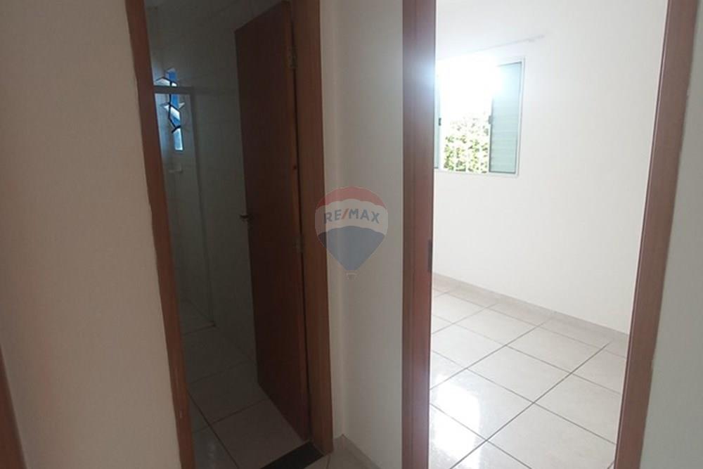 Sobrado - Alugar - São Paulo , São Paulo - 20260407_102709.jpg - 602131003-470