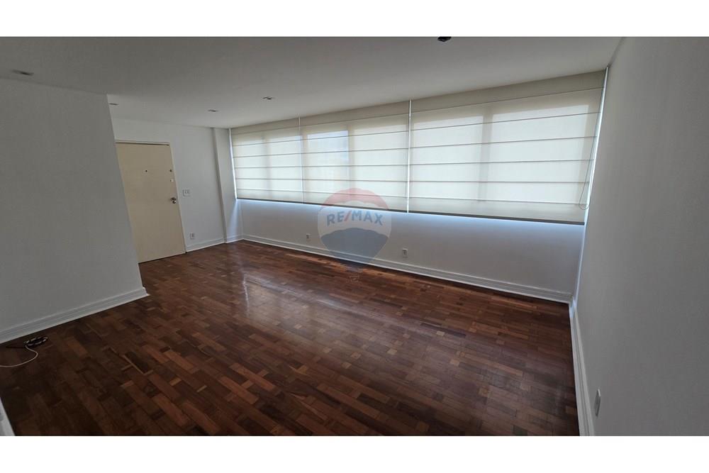 Apartamento - Alugar - São Paulo , São Paulo - 20260211_135106.jpg - 601081117-4