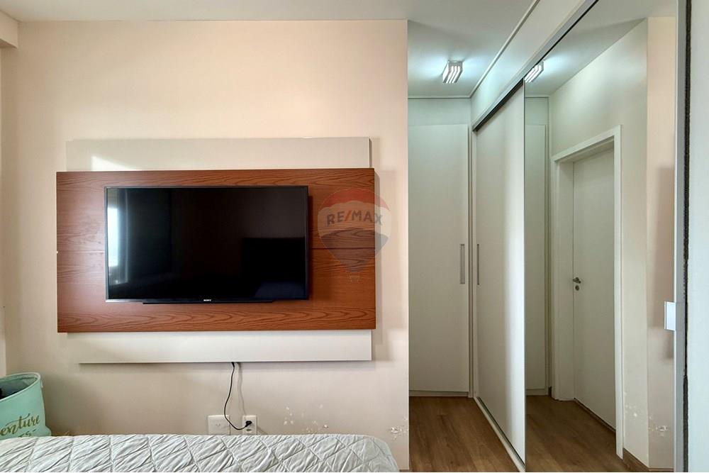 Apartamento - Venda - São Paulo , São Paulo - IMG_5955.jpg - 602321013-84