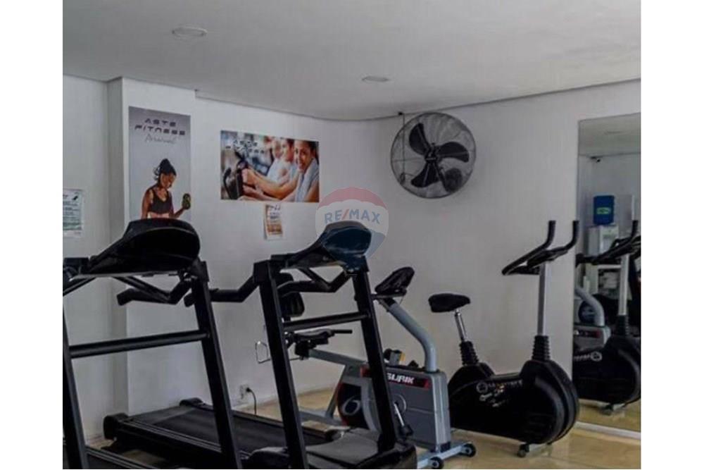 Apartamento - Alugar - São Paulo , São Paulo - 2.jpg - 602321013-95