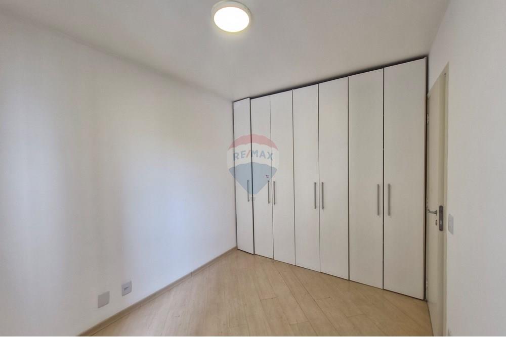 Apartamento - Alugar - São Paulo , São Paulo - 20251125_111157.jpg - 601471009-106