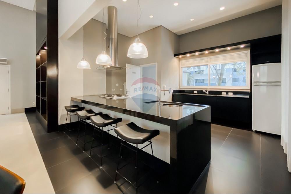 Residential - Ejerlejlighed - Sao Paulo , Sao Paulo - BR - IMG_454439.jpg - 601721032-114